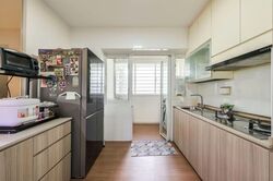 Blk 618A Tampines Greenverge (Tampines), HDB 4 Rooms #553940381
